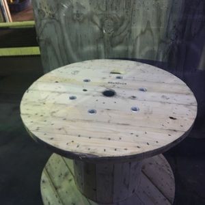 Meet your Posher, Chase